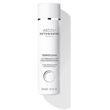 Esthederm Osmoclean Cleansing Milk