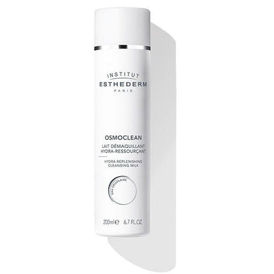 Esthederm Osmoclean Cleansing Milk