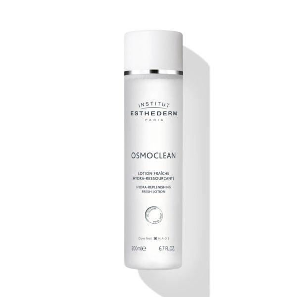 Esthederm Osmoclean Fresh Lotion