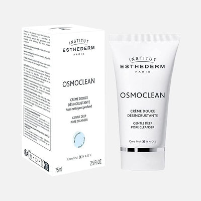 Esthederm Osmoclean Pore Cleanser