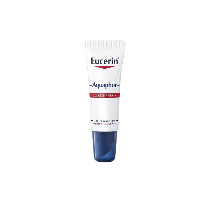 Eucerin Aquaphor Lip