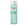 Eucerin Dermo Purifyer Oil Control Toner