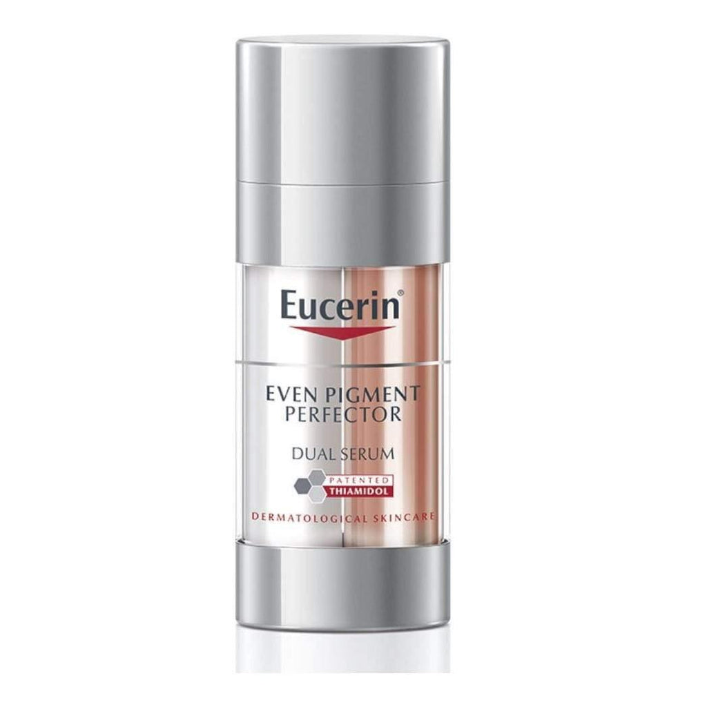 Eucerin Even Pigment Perfector Dual Serum