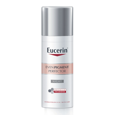 Eucerin Even Pigment Perfector Night