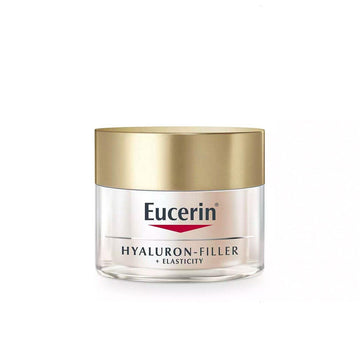 Eucerin Hyaluron-Filler + Elasticity Day