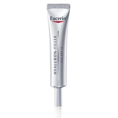 Eucerin Hyaluron-Filler Eye