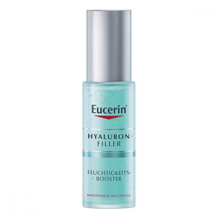 Eucerin Hyaluron-Filler Moisture Booster