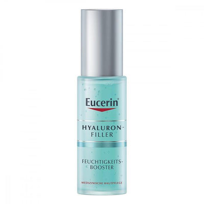 Eucerin Hyaluron-Filler Moisture Booster