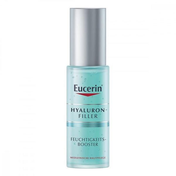 Eucerin Hyaluron-Filler Moisture Booster