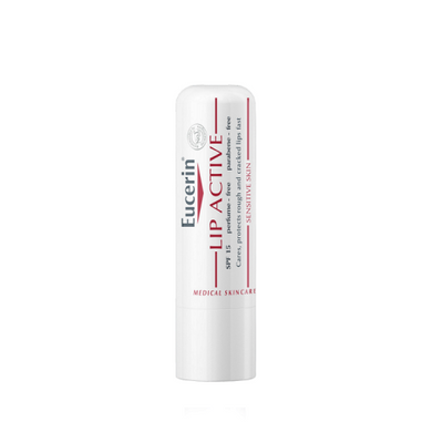 Eucerin Lip Active