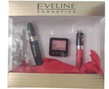 Eveline Christmas Coffrets