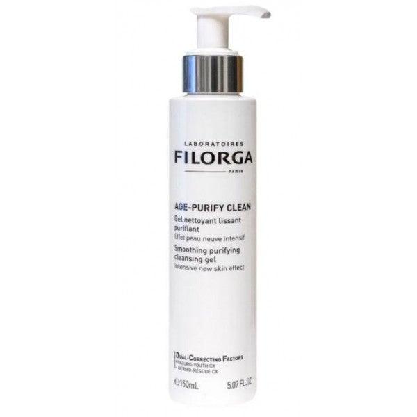 Filorga Age Purify Cleanser 150ml