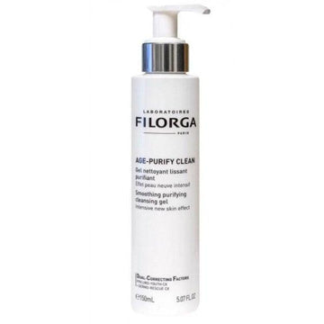 Filorga Age Purify Cleanser 150ml