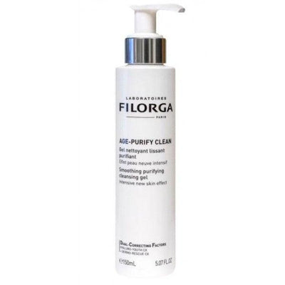 Filorga Age Purify Cleanser 150ml