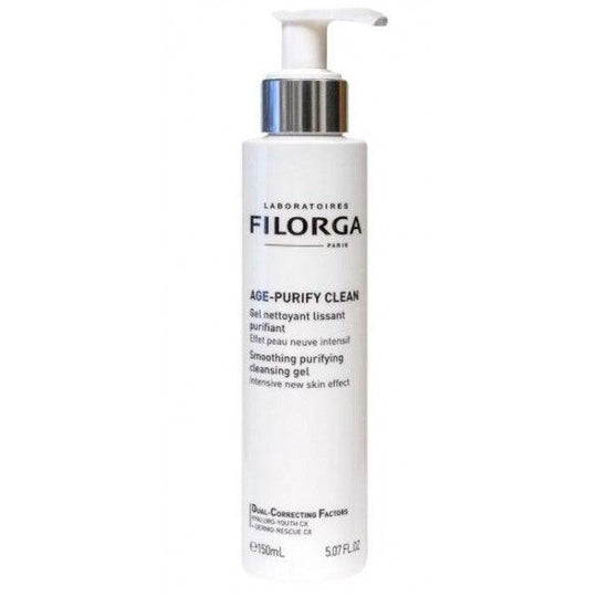Filorga Age Purify Cleanser 150ml
