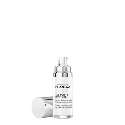 Filorga Age Purify Intensive