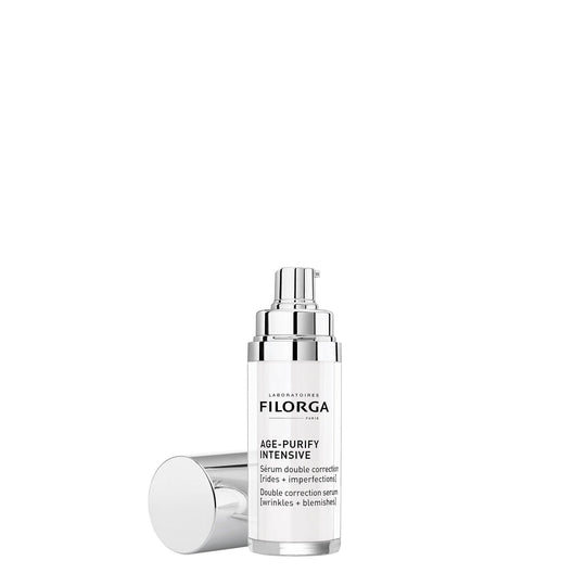 Filorga Age Purify Intensive