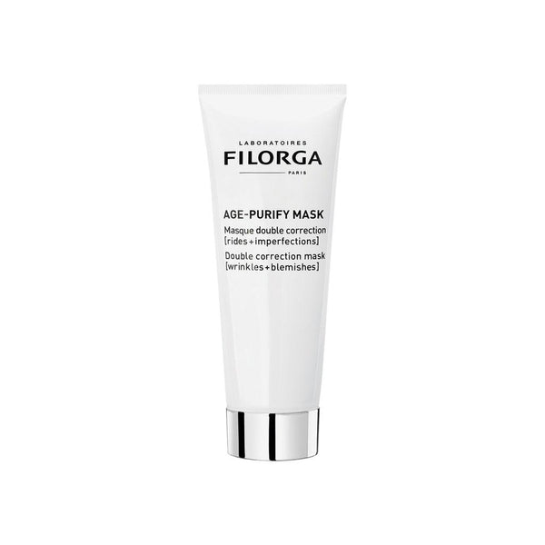 Filorga Age Purify Mask