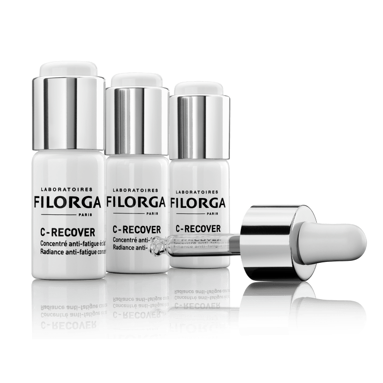 Filorga C Recover 3*10ml