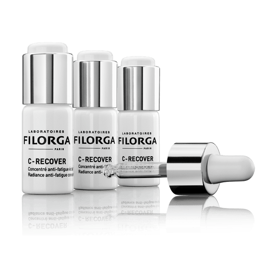 Filorga C Recover 3*10ml