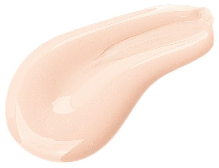 Filorga Flash Nude