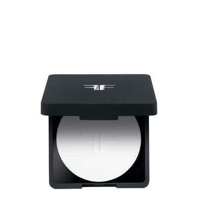 Filorga Flash Powder