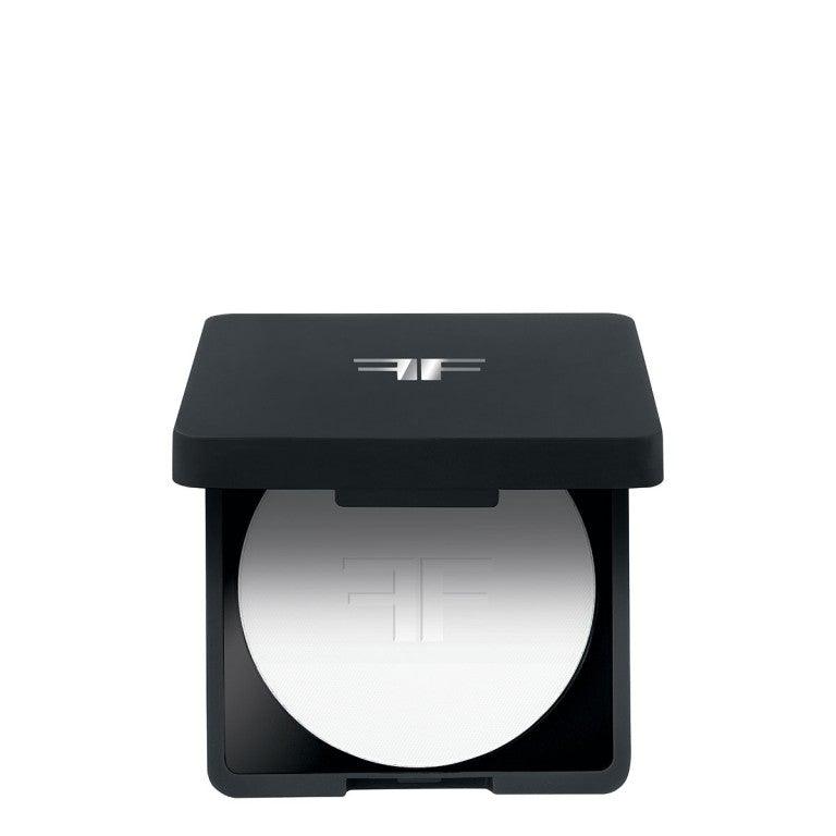 Filorga Flash Powder