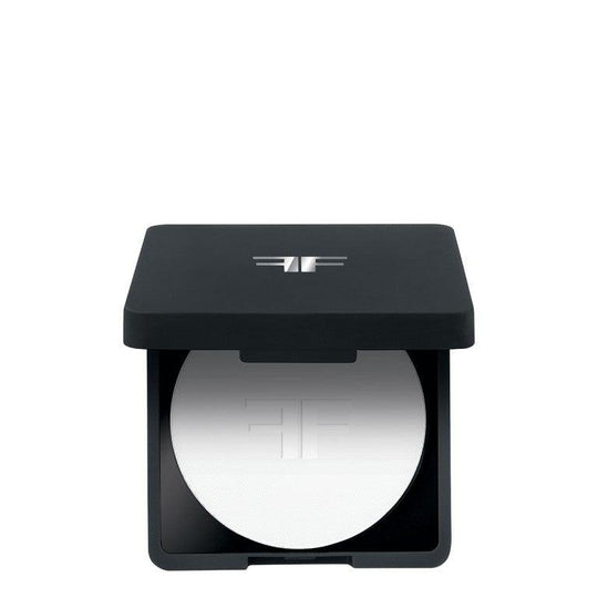 Filorga Flash Powder