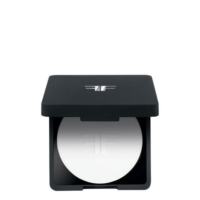 Filorga Flash Powder