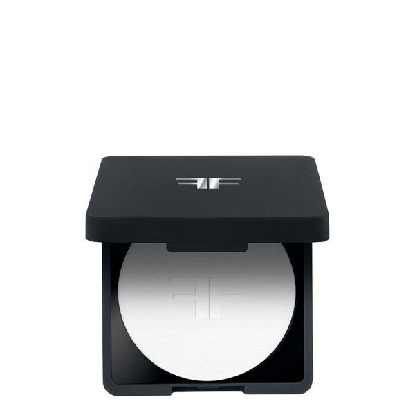 Filorga Flash Powder