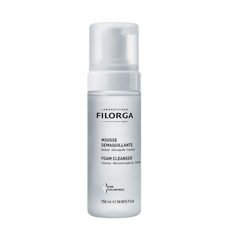 Filorga Foam Cleanser