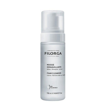 Filorga Foam Cleanser