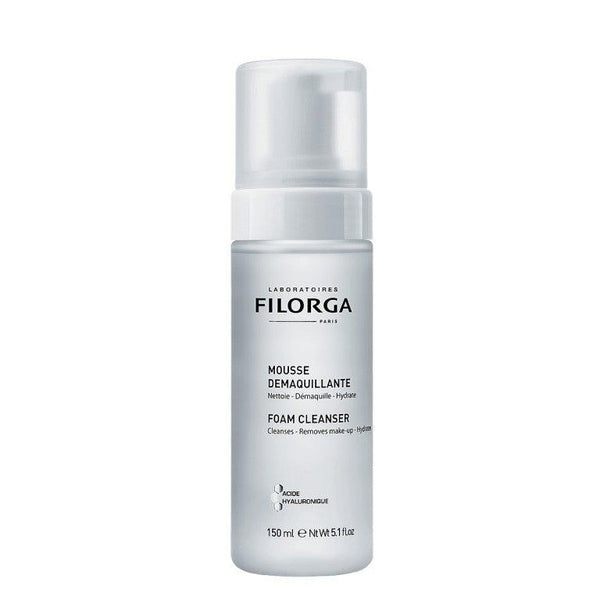 Filorga Foam Cleanser