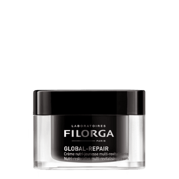 Filorga Global Repair