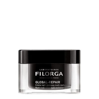 Filorga Global Repair