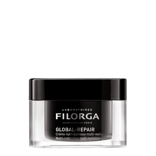Filorga Global Repair