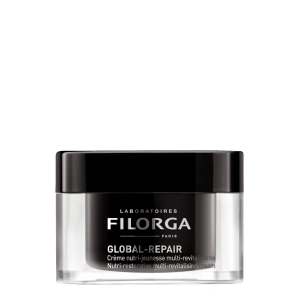 Filorga Global Repair