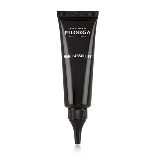 Filorga Hand Absolute 50ml