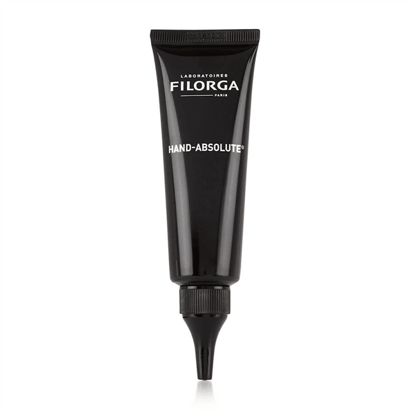 Filorga Hand Absolute 50ml