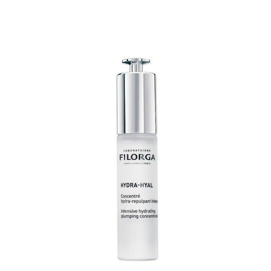 Filorga Hydra Hyal Serum
