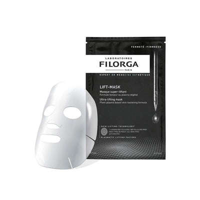 Filorga Lift Mask