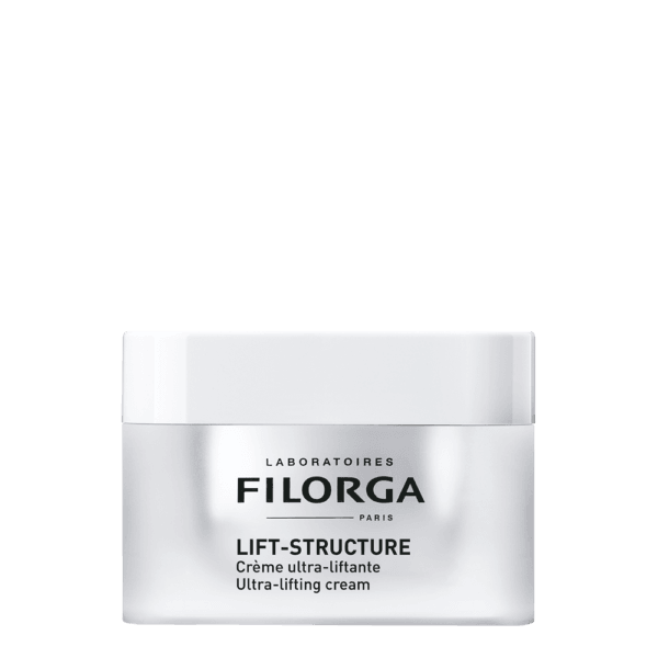 Filorga Lift-Structure