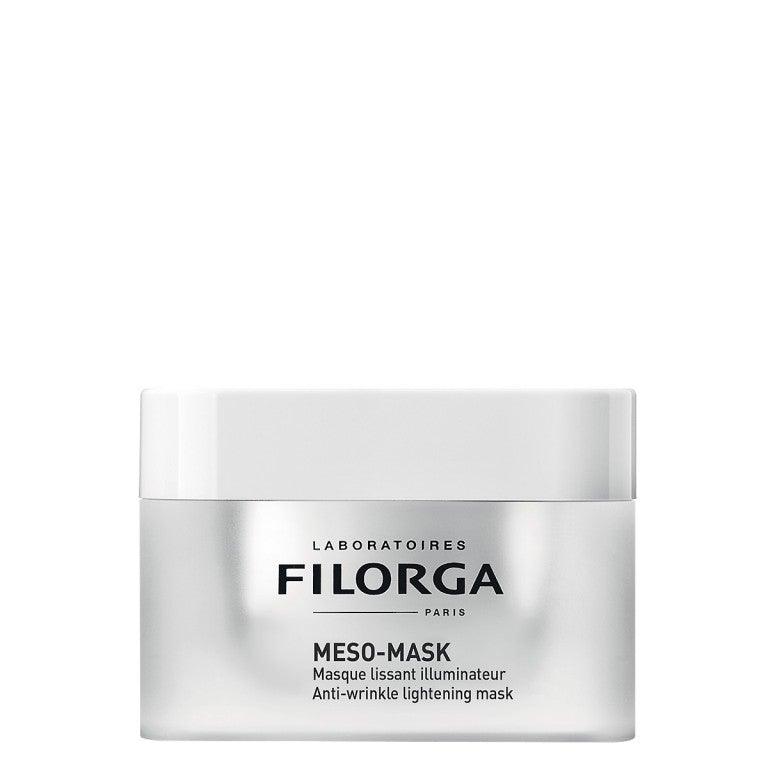 Filorga Meso-Mask