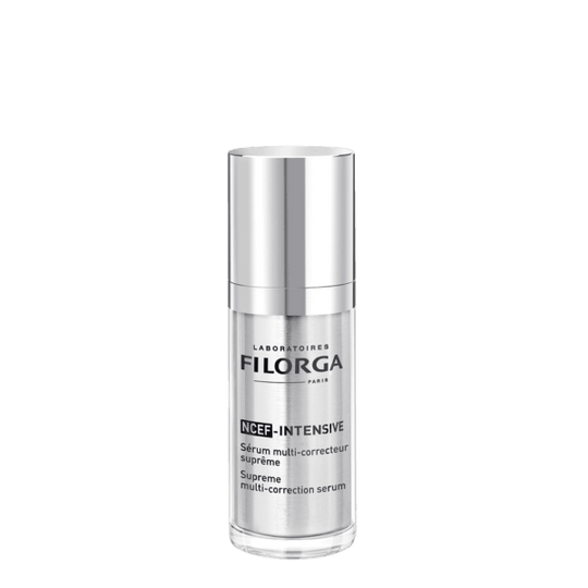 Filorga NCEF Intensive