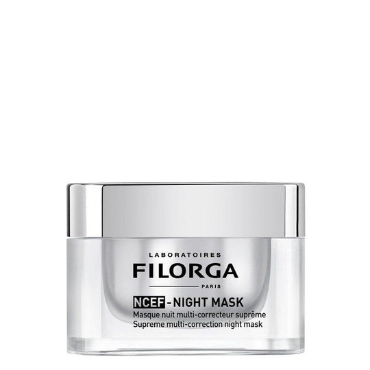 Filorga NCEF Night Mask