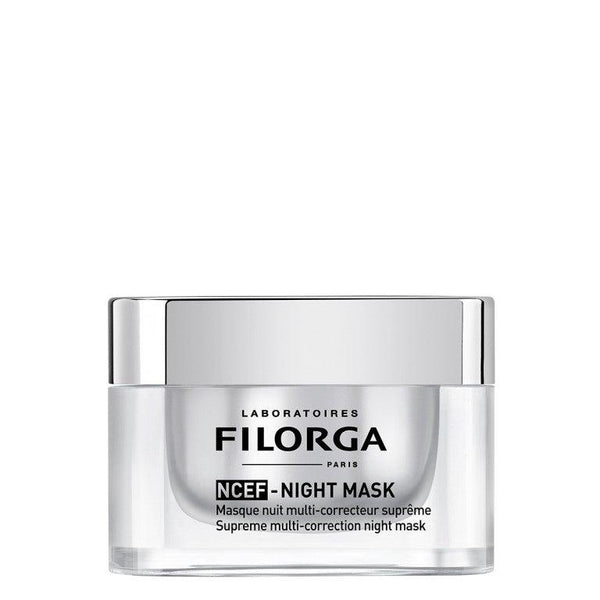 Filorga NCEF Night Mask