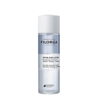 Filorga Optim-Eyes Lotion 110ml