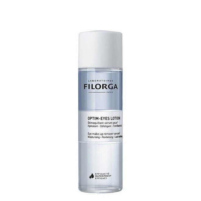 Filorga Optim-Eyes Lotion 110ml