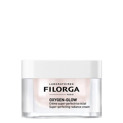 Filorga Oxygen Glow