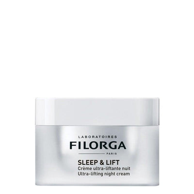 Filorga Sleep & Lift